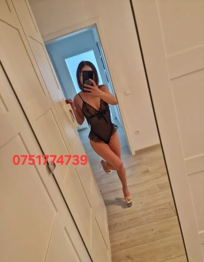 Eva!!unguroaica!! Ultimele zile!!!