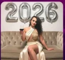 New top transexuala 100% poze reale show web pe camwra - imagine 1
