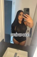 Cristina.27.ani. - imagine 3