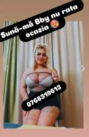 Sevici totale poze reale confirm cu tatuajele - imagine 4