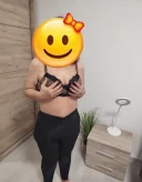 Roscata matura 48 de ani miniona!!! - imagine 4