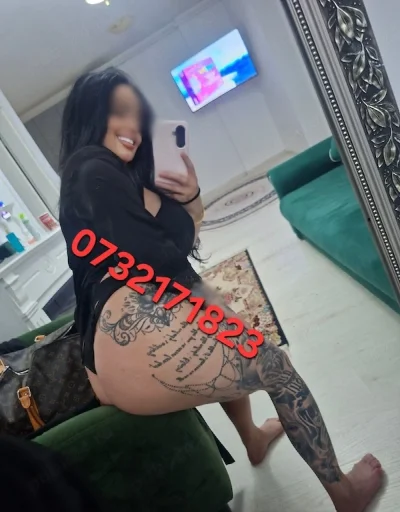 Aliss Servicii de top Coresi