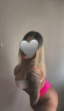 Escorta VIP 100% Reala - imagine 9