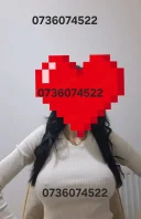 Buna sunt Bianca și am revenit din nou în orașul tau - imagine 1