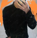 Băiat 18 ani WhatsApp - imagine 1