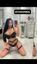 Escorta LUX, la mine nu ai venit!! - imagine 2