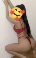 Buna noua la tine în oraș!! - imagine 1
