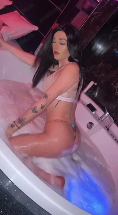 Ceva deosebit Activa pasiva