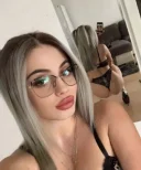 Andreea Noua la voi in oraș doar 3 zile - imagine 3