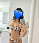 Cateva zile !!! - imagine 1
