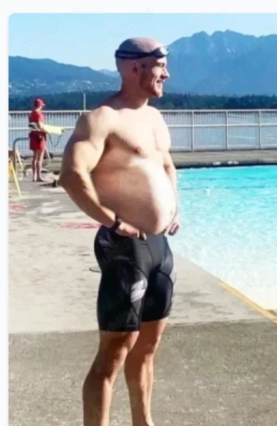 Pentru doamne si domnisoare
