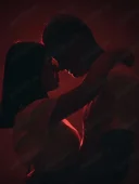 Doar pentru Doamne și Domnișoare - imagine 1
