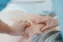 Masaj Relaxare pentru doamne, domnișoare și cupluri - imagine 5
