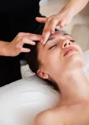 Masaj Relaxare pentru doamne, domnișoare și cupluri - imagine 13