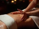 Masaj Relaxare pentru doamne, domnișoare și cupluri - imagine 17