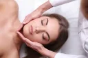 Masaj Relaxare pentru doamne, domnișoare și cupluri - imagine 18