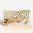 Masaj Relaxare pentru doamne, domnișoare și cupluri - imagine 21