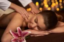Masaj Relaxare pentru doamne, domnișoare și cupluri - imagine 22