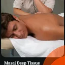 Masaj Relaxare pentru doamne, domnișoare și cupluri - imagine 23