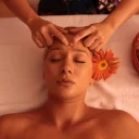 Masaj Relaxare pentru doamne, domnișoare și cupluri - imagine 24