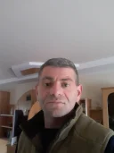 Caut femei pentru zile de ne uitat - imagine 1