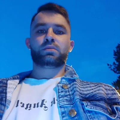 Ajut doamne nevoiase