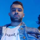 Ajut doamne nevoiase - imagine 1