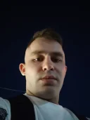 Ajut doamne nevoiase - imagine 3