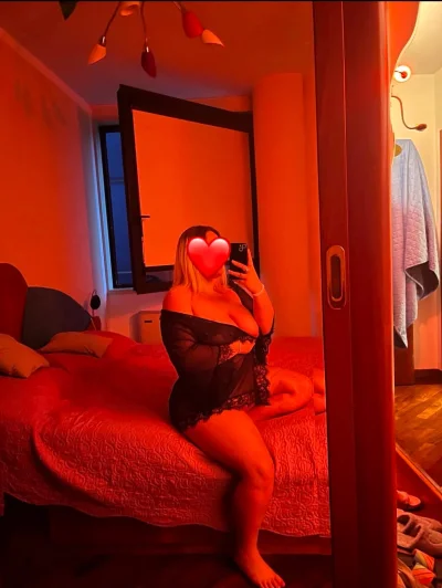 Alexandra am revenit 🫶
