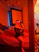 Alexandra am revenit 🫶 - imagine 1