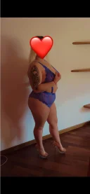Alexandra am revenit 🫶 - imagine 2