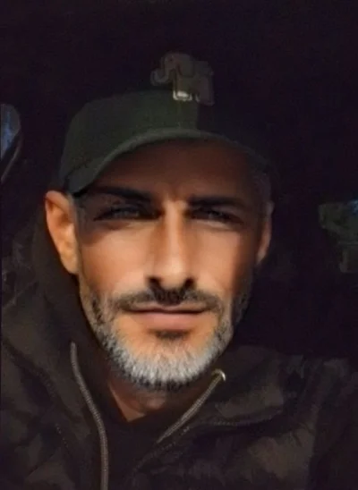 Ofer servicii Doamnelor ,clipe de neuitat.