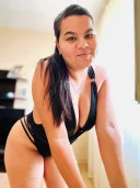 O femeie sexi poze reale 100% confirmări Watsapp!! Lucrez singură fără colegă ! - imagine 4