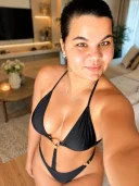 O femeie sexi poze reale 100% confirmări Watsapp!! Lucrez singură fără colegă ! - imagine 3