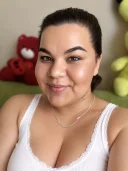 O femeie sexi poze reale 100% confirmări Watsapp!! Lucrez singură fără colegă ! - imagine 6