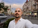Masaj personalizat nevoilor fiecărei cliente - imagine 1