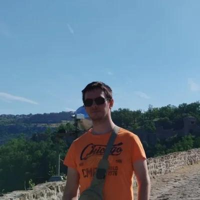 Dezmierdări pentru doamne Constanța