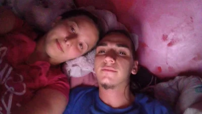 Cuplu