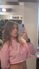 Insta mariepie0. Vrei să împărtășești momente plăcute - imagine 2