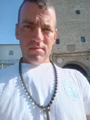 Caut relație serioasă sau aventuri 18 90 ani - imagine 2