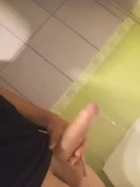 Bisexual - imagine 1