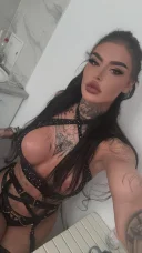 ….SERVICII DE CALITATE/ ATENȚIE MAI EXISTA PE ACEASTĂ PLATFORMĂ UN CONT FAKE CU POZELE MELE / FĂRĂ NUMĂR DE TELEFOAN/Va rog blocați acest cont ca este abuziv și fake - imagine 1