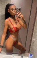 ….SERVICII DE CALITATE/ ATENȚIE MAI EXISTA PE ACEASTĂ PLATFORMĂ UN CONT FAKE CU POZELE MELE / FĂRĂ NUMĂR DE TELEFOAN/Va rog blocați acest cont ca este abuziv și fake - imagine 4