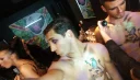 Client - imagine 5