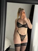 Sexe meeting - imagine 9