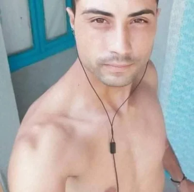 Bună