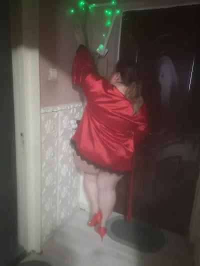 Amalia 43ani