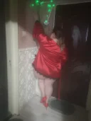 Amalia 43ani - imagine 1