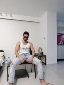 Persoana reală - imagine 3
