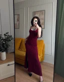 Je suis une jeune fille escorte discrète pour des moments inoubliables - imagine 1